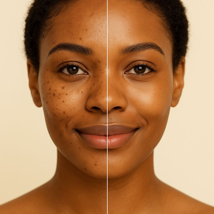 Acne Treatment