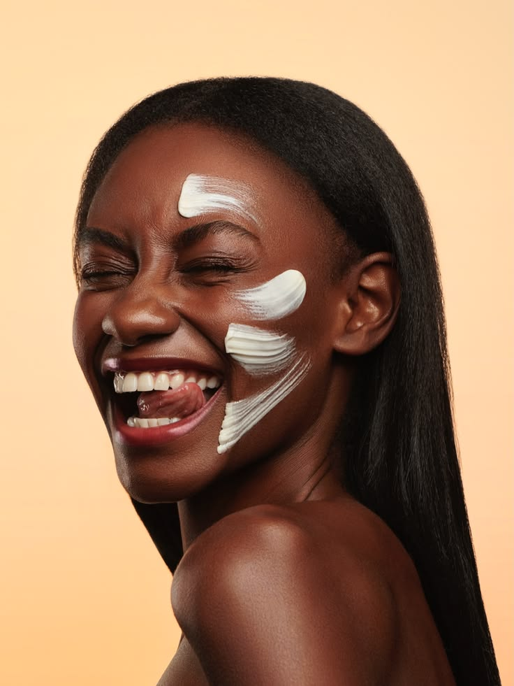 Cosmetic Dermatology